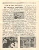 JET BLAST 1956-03-23 Pg 6