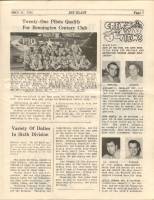 JET BLAST 1956-03-23 Pg 7
