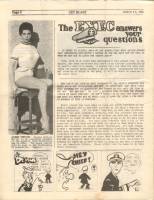 JET BLAST 1956-03-23 Pg 8