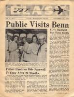 JET BLAST 1956-09-21 Pg 1