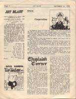 JET BLAST 1956-09-21 Pg 2
