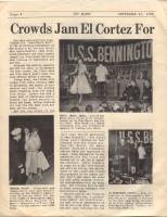 JET BLAST 1956-09-21 Pg 4