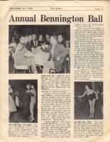 JET BLAST 1956-09-21 Pg 5