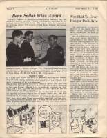 JET BLAST 1956-09-21 Pg 6