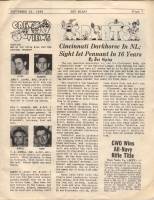 JET BLAST 1956-09-21 Pg 7