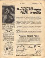 JET BLAST 1956-09-21 Pg 8