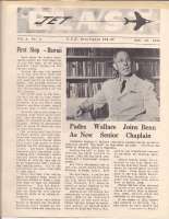 JET BLAST 1956-10-10 Pg 1