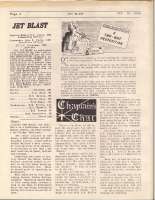 JET BLAST 1956-10-10 Pg 2