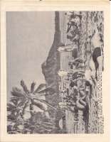 JET BLAST 1956-10-10 Pg 3