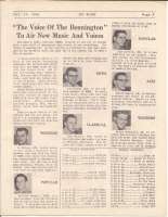 JET BLAST 1956-10-10 Pg 5