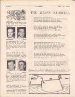 JET BLAST 1956-10-10 Pg 6