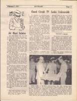 JET BLAST 1957-02-01 Pg 3