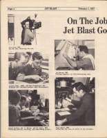 JET BLAST 1957-02-01 Pg 4
