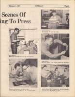 JET BLAST 1957-02-01 Pg 5