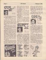 JET BLAST 1957-02-01 Pg 6