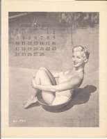JET BLAST 1957-02-01 Pg 7