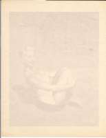 JET BLAST 1957-02-01 Pg 8