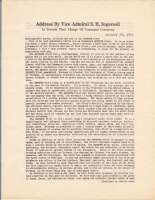 JET BLAST 1957-02-01 Pg 9