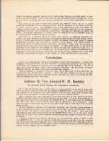 JET BLAST 1957-02-01 Pg 10