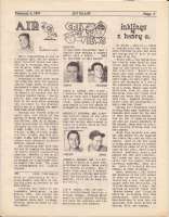 JET BLAST 1957-02-01 Pg 11