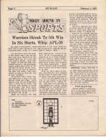 JET BLAST 1957-02-01 Pg 12