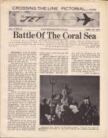 JET BLAST 1957-04-26 Pg 1