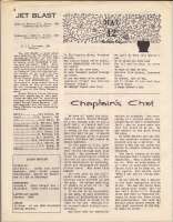 JET BLAST 1957-04-26 Pg 2