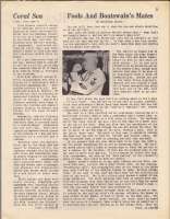 JET BLAST 1957-04-26 Pg 3