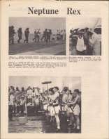 JET BLAST 1957-04-26 Pg 4