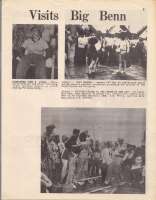 JET BLAST 1957-04-26 Pg 5