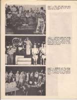 JET BLAST 1957-04-26 Pg 6