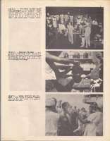 JET BLAST 1957-04-26 Pg 7