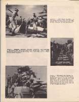 JET BLAST 1957-04-26 Pg 8
