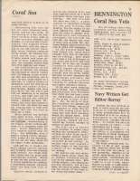 JET BLAST 1957-04-26 Pg 9