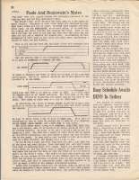 JET BLAST 1957-04-26 Pg 10