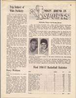 JET BLAST 1957-04-26 Pg 11