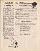 JET BLAST 1957-04-26 Pg 12