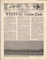 JET BLAST 1957-05-21 Pg 1