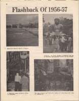 JET BLAST 1957-05-21 Pg 4