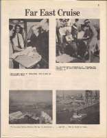JET BLAST 1957-05-21 Pg 5