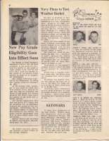 JET BLAST 1957-05-21 Pg 6