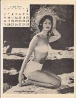 JET BLAST 1957-05-21 Pg 7