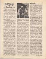 JET BLAST 1957-05-21 Pg 9