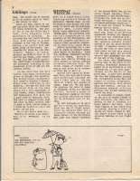 JET BLAST 1957-05-21 Pg 10
