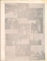 JET BLAST 1957-06-xx Pg 3