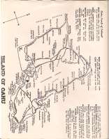 JET BLAST 1957-06-xx Pg 4