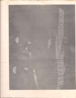 JET BLAST 1957-06-xx Pg 5