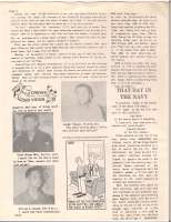 JET BLAST 1957-06-xx Pg 6