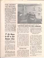 JET BLAST 1957-06-xx Pg 7