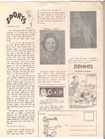JET BLAST 1957-06-xx Pg 8